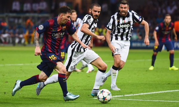 Το Goal/Goal και το ρίσκο