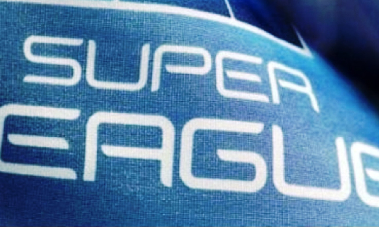 Superleague-οριστικό: Όποιος δεν αδειοδοτείται, υποβιβάζεται!