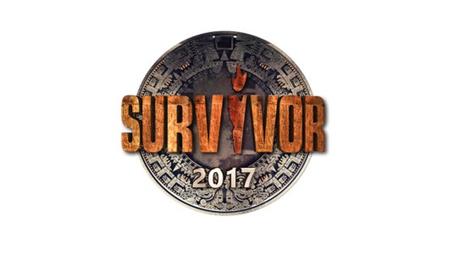 Survivor:Το επεισόδιο της Τρίτης θα καθηλώσει-Η Ειρήνη, ο Ντάνος, ο αγώνας ασυλίας και οι ανατροπές