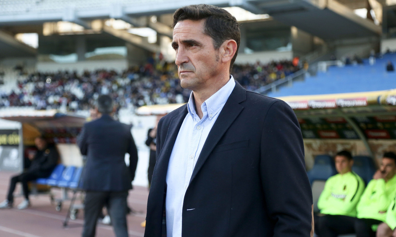 ΑΕΚ: Η αποστολή για Ολυμπιακό