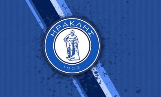 Δεν ησυχάζει ο Ηρακλής: Νέο κίνδυνος αφαίρεσης για οφειλές