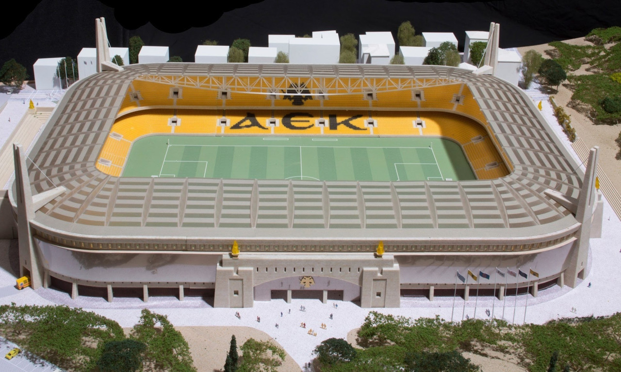 Οριστικό: Νόμος του κράτους η τροπολογία για την «Αγιά Σοφιά»!