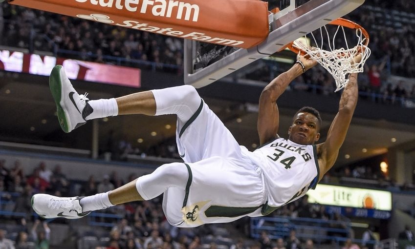 ΝΒΑ: Τέλος η regular season, ώρα για Playoffs!