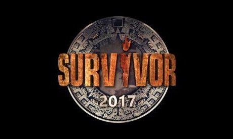 Survivor-αποκάλυψη: Εκεί θα γίνει ο μεγάλος τελικός!