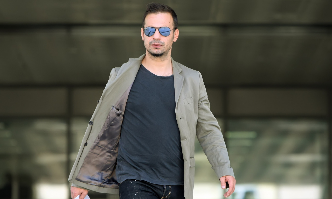 Ολυμπιακός - ΑΕΚ: Αποθεώνει Παπαπέτρου και Ρέτσο ο Ντέμης