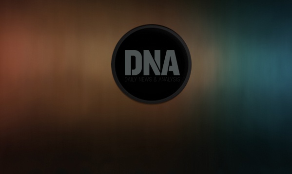 Τένις: Αποκλεισμός του 17χρονου Αρασόβ λόγω ντόπινγκ