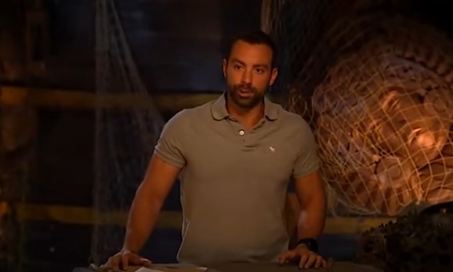 «Βόμβα» στο Survivor: Αυτός είναι ο λόγος που συγκαλείται έκτακτο συμβούλιο του νησιού (vid)