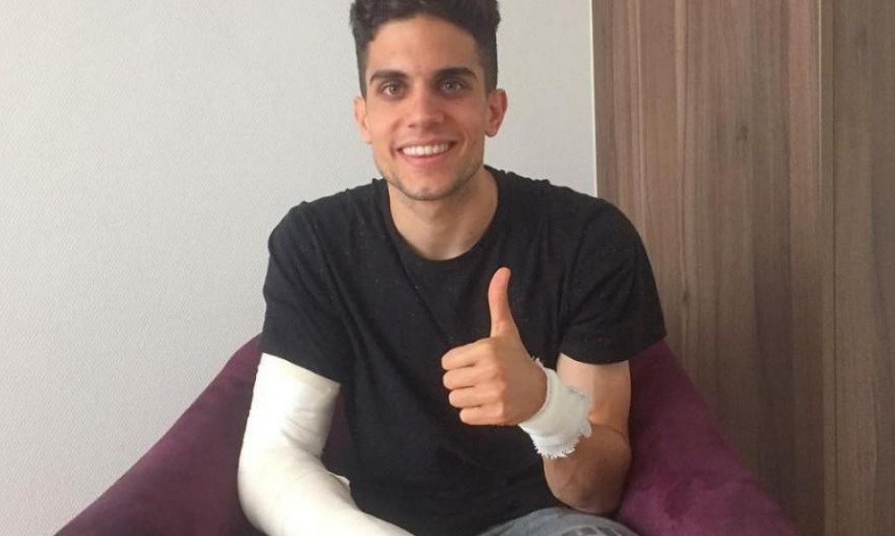 Στο πλευρό του Μπάρτρα οι «μπλαουγκράνα»