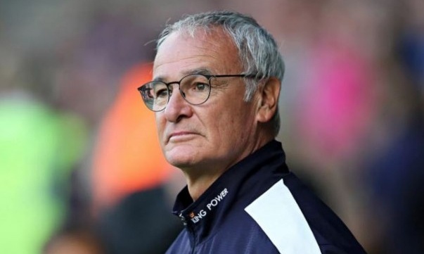 Πάει Γουότφορντ ο Ρανιέρι;