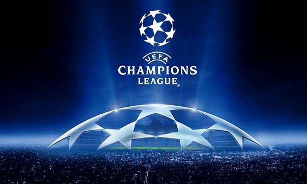 Champions League: Επαναληπτικοί «φωτιά»