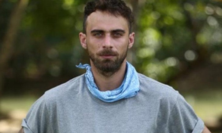 Survivor: Σε απίστευτη κατάσταση ο Μάριος-τι παίζει με την επιστροφή του