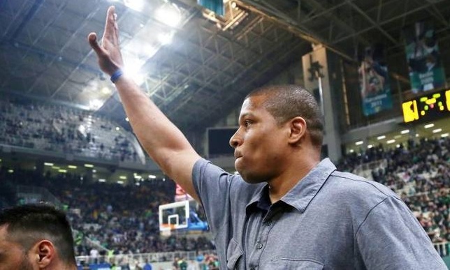 Η απίστευτη κίνηση του Μπατίστ