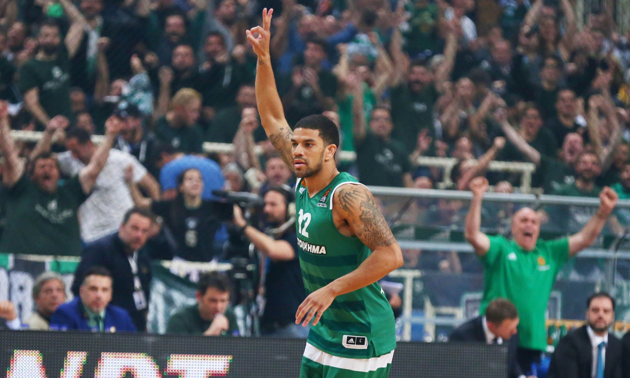 Οι «πανηγυρτζήδες» ας κάτσουν σπίτι τους!