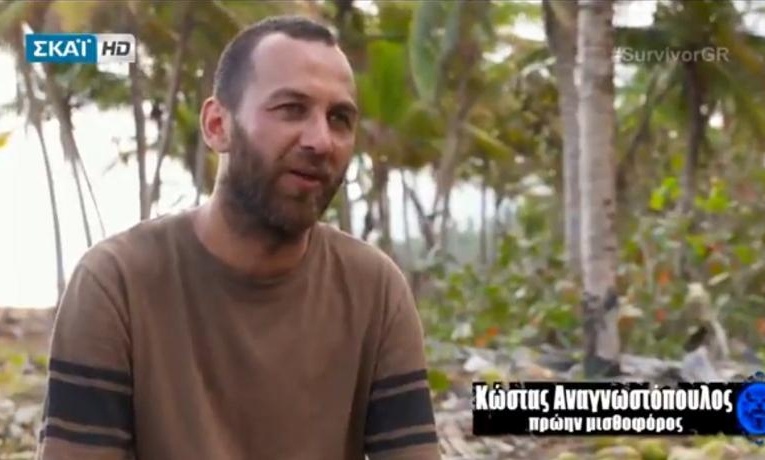 Survivor: Ο σοκαριστικός τραυματισμός του Μισθοφόρου αλλάζει τις ισορροπίες