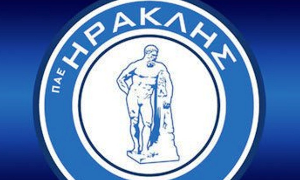 Μπέρδεμα στον Ηρακλή: «Καμία πληρωμή» υποστηρίζουν οι παίκτες!