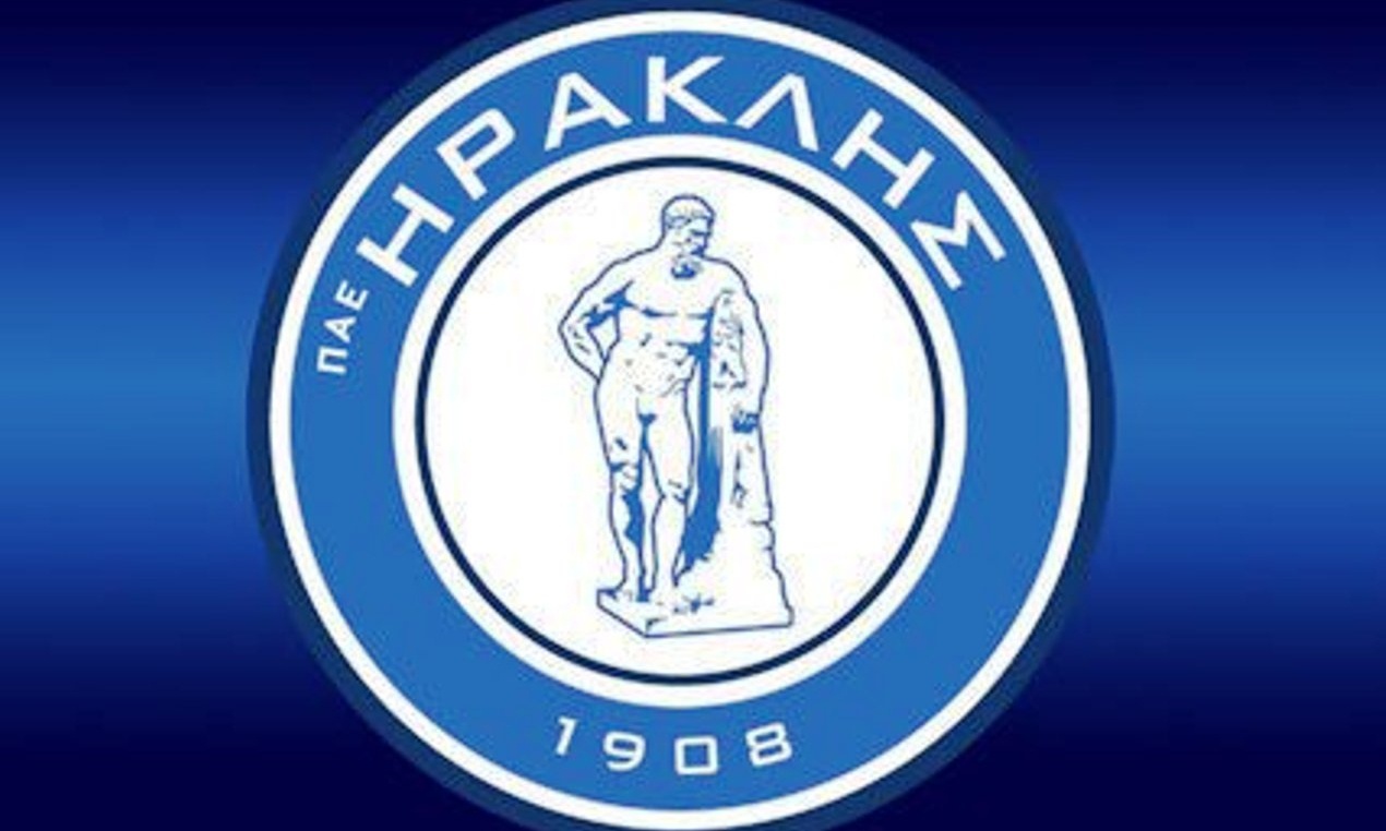 Ηρακλής: Ξεχρέωσε την ΕΠΟ!