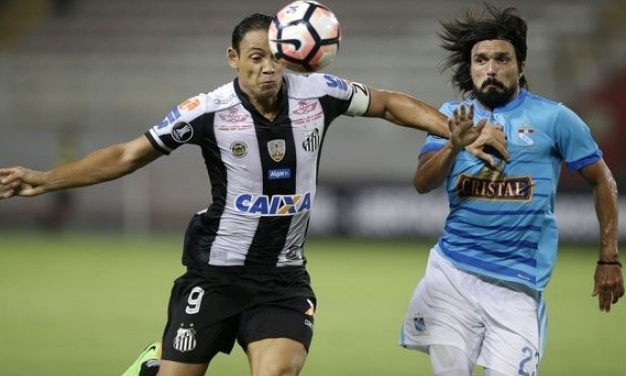 Η γκάφα του αιώνα: Ενός λεπτού σιγή για παίκτη που παίζει κανονικά!