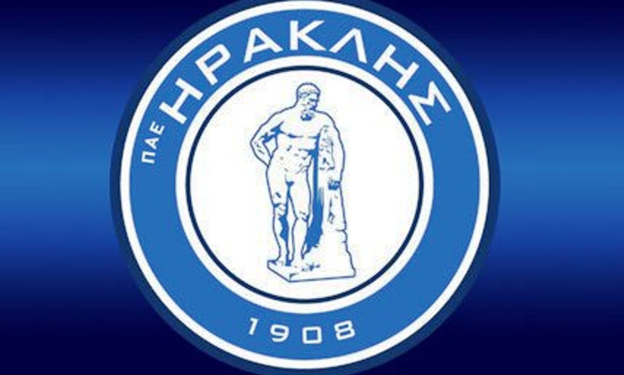 Ηρακλής: Επιστρέφουν οι βαθμοί – καλύφθηκε η οφειλή