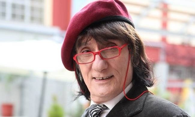 Στάθης Ψάλτης: Αυτή είναι η αιτία του θανάτου του