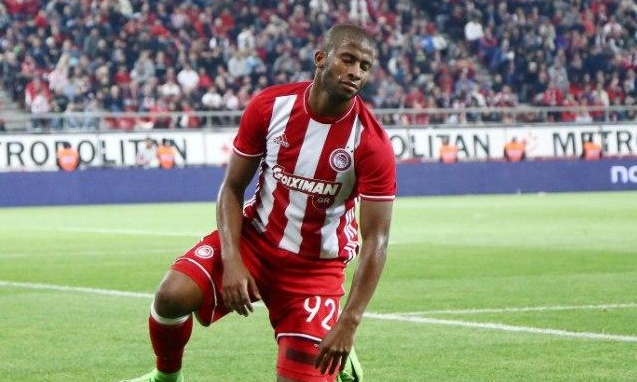 Έκτακτη δικάσιμο για Σεμπά - Πιθανή η τιμωρία του στο ματς με την ΑΕΚ!