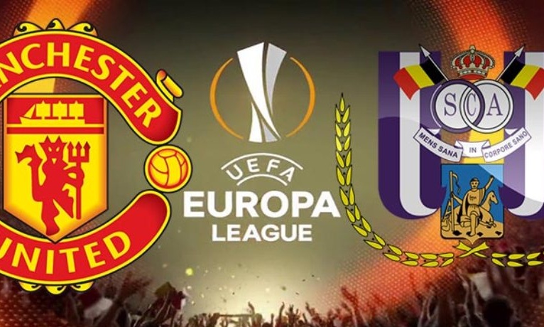 Τραγικό! Έχασαν τη ζωή τους βλέποντας Μάντσεστερ Γιουνάιτεντ-Άντερλεχτ