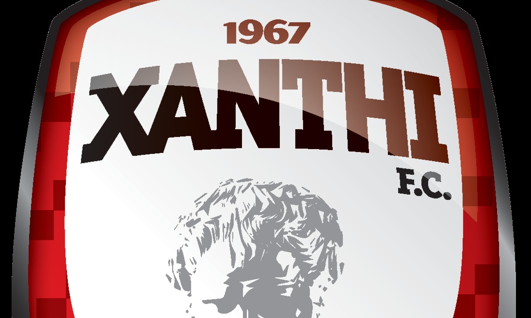 Θλίψη στην Ξάνθη