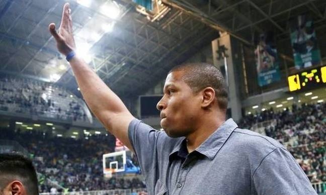 «Πιστέψτε στα θαύματα»