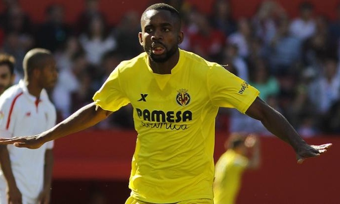 Το κίνητρο κάνει τη διαφορά