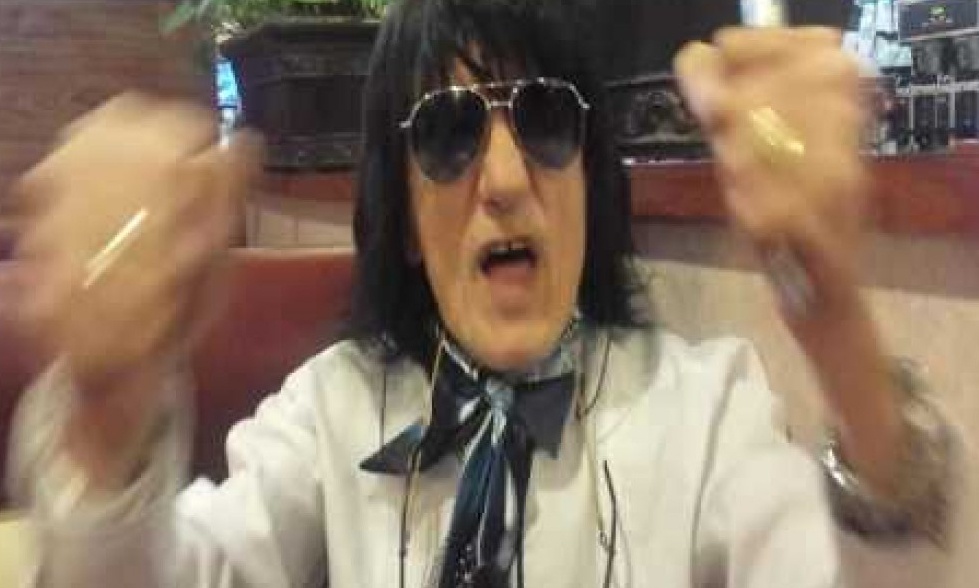 Τι ομάδα ήταν τελικά ο Στάθης Ψάλτης;