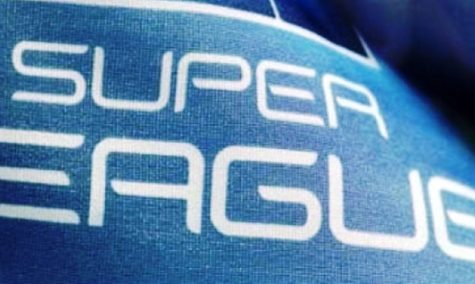 Η βαθμολογία της Super League