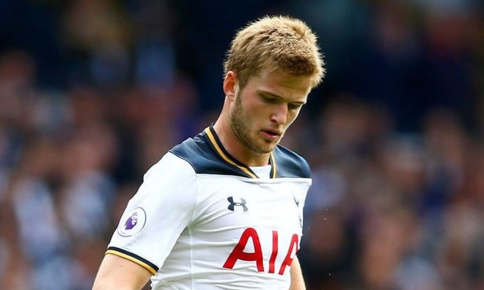 Ορμάει για Ντάιερ η Μάντσεστερ Γιουνάιτεντ!