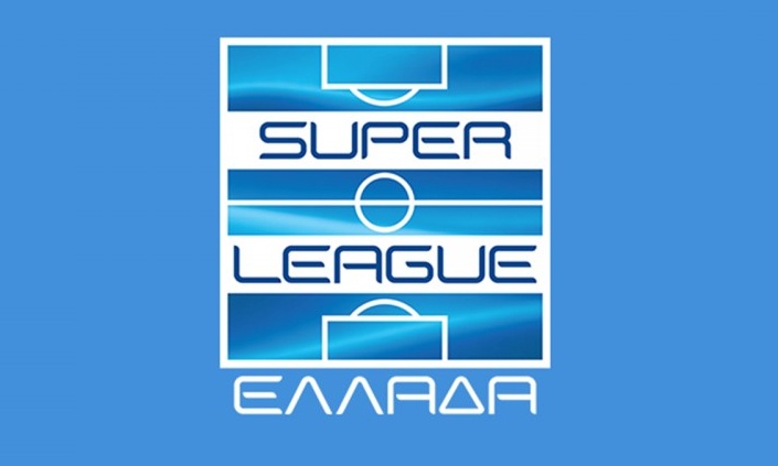 Το πανόραμα της 29ης αγωνιστικής