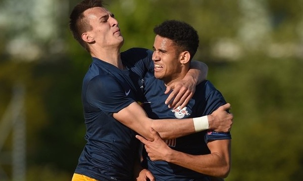 Πρωταθλήτρια Ευρώπης η Σάλτσμπουργκ