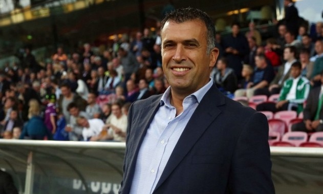 Ανακοίνωσε Αναστασίου η Κόρτραϊκ!