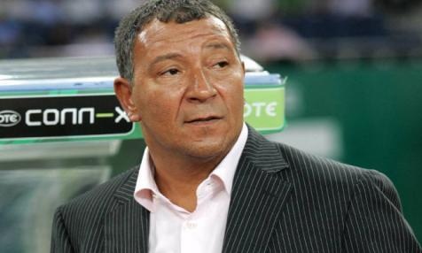 Δεν θα πιστεύετε ποια κορυφαία ομάδα θέλει τον Τεν Κάτε!