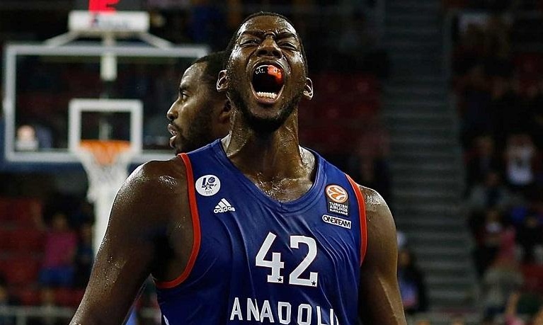 Συμφώνησε με Εφές ο Ντάνστον!