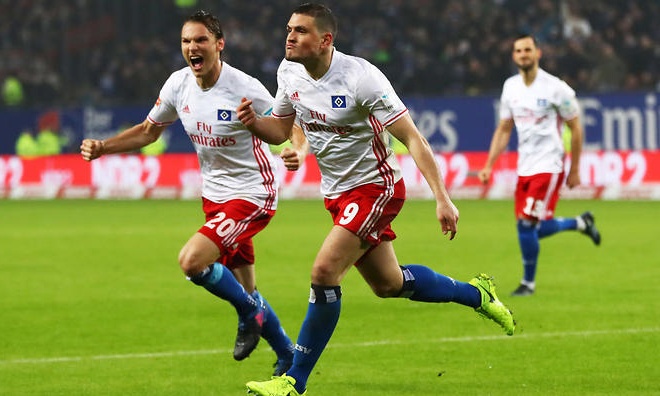 Έπος: Γερμανός φίλαθλος μηνύει την ομάδα του!