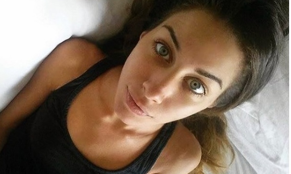 Survivor: Σκέτη κόλαση η Ελισάβετ των «Μαχητών» σε βίντεο του Σειρηνάκη! (video)