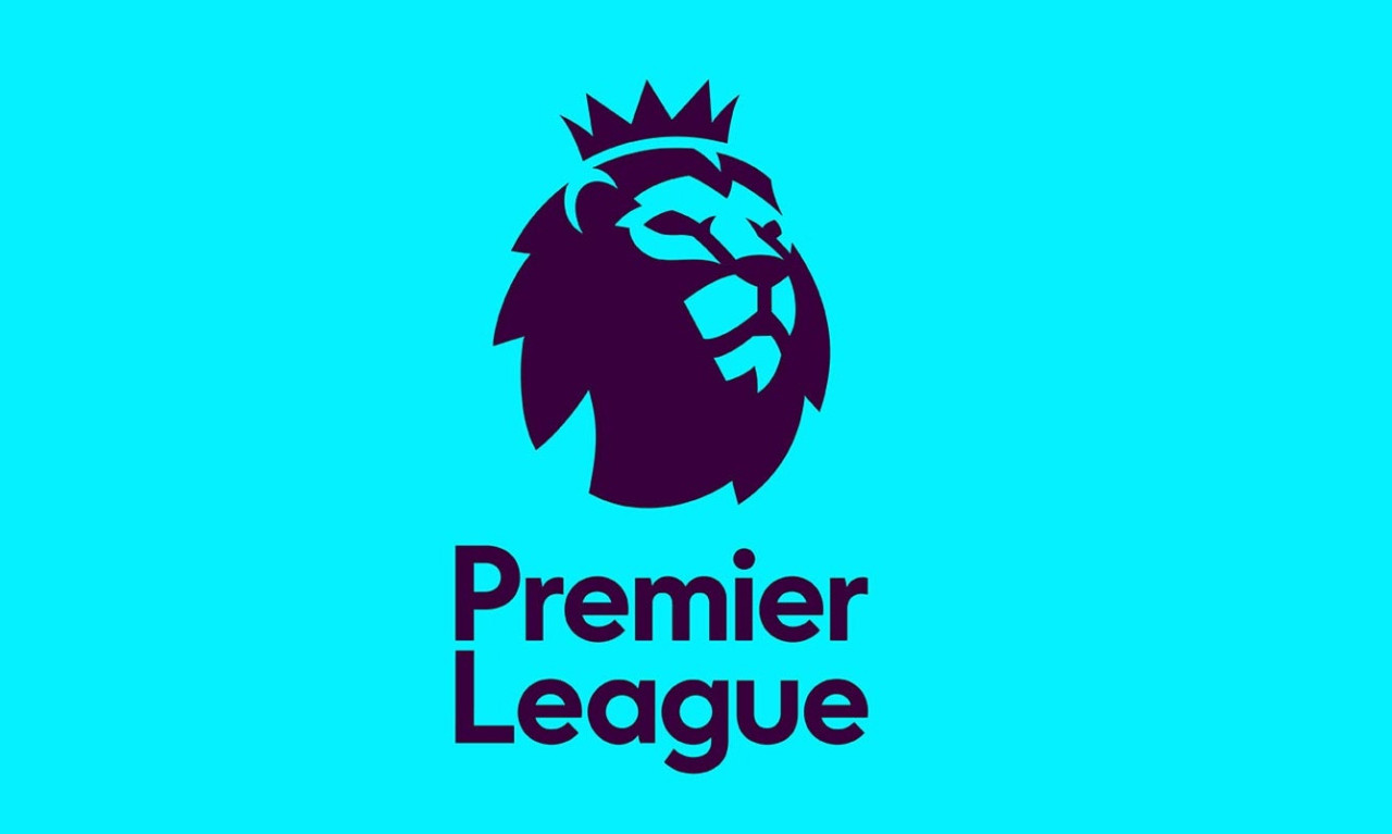 Η Premier League καλωσόρισε την Νιούκαστλ! (video)