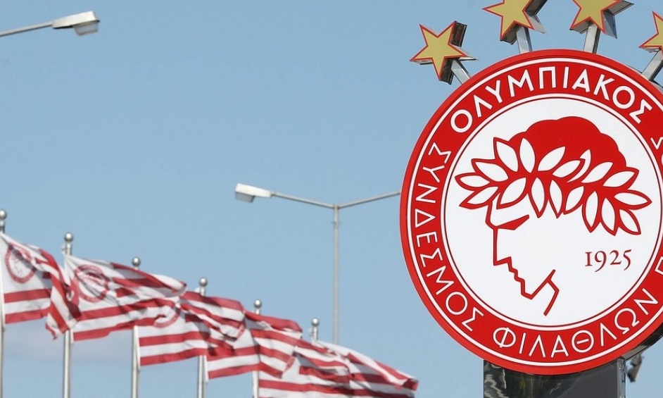 «Βόμβες» από Ολυμπιακό: «Το τελευταίο επεισόδιο της εξυγίανσης»
