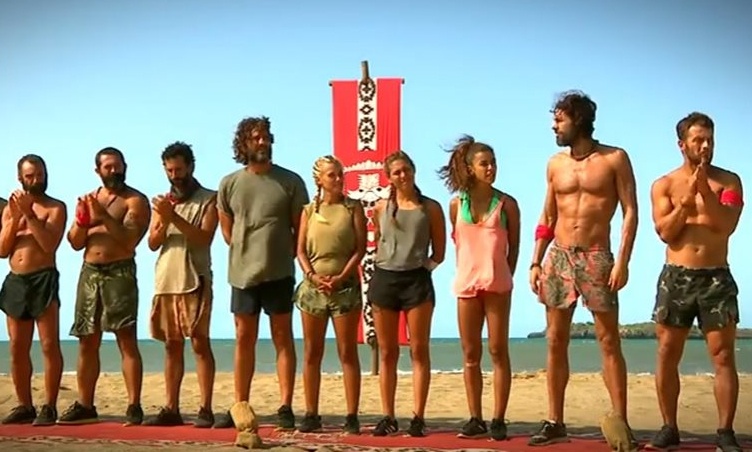 Survivor: Νέα «βόμβα» με οικειοθελή αποχώρηση Διασήμου!