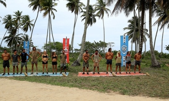 Survivor: Η επίσημη ανακοίνωση του ΣΚΑΪ - Τι αλλαγές θα γίνουν