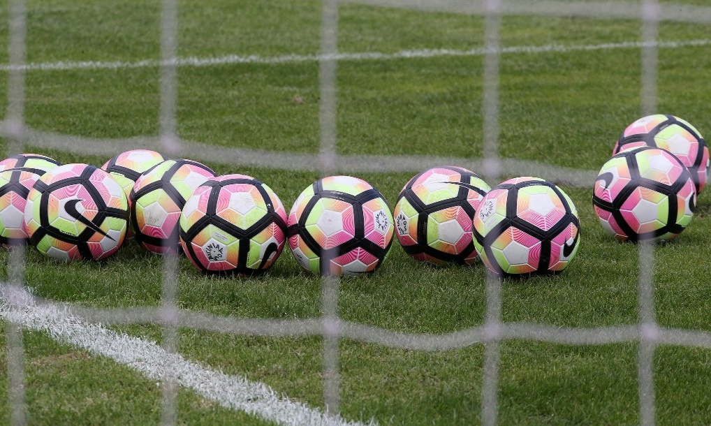 Παράγοντας του Θεσπρωτού δολοφονήθηκε – Αναβλήθηκε το παιχνίδι με την Πύδνα στο Κίτρος