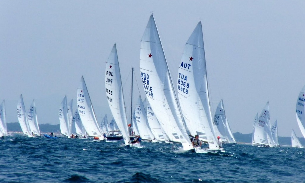 Πιο κοντά στο μετάλλιο οι Μάντης - Καγιαλής