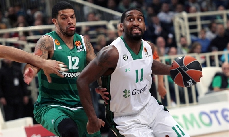 Παιχνίδι με τα χάντικαπ