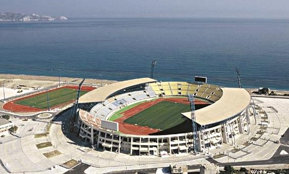 Τελικός Κυπέλλου: «Οκ» από Αστυνομία και Δήμο για Παγκρήτιο!