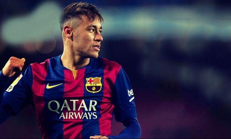 Οργιάζουν οι φήμες για Μάντσεστερ Γιουνάιτεντ-Νεϊμάρ