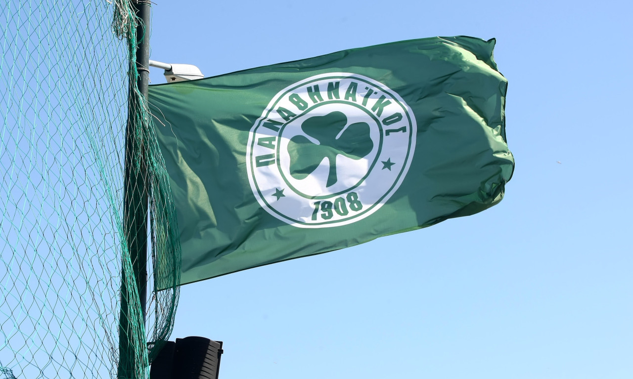 Απάντηση Παναθηναϊκού σε ΕΠΟ: «Όποιος έχει μάτια κατάλαβε…»