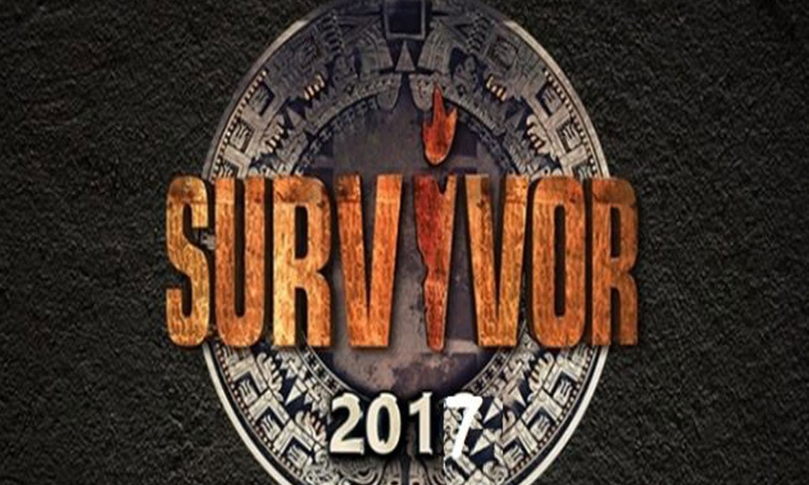 Είναι όντως το survivor το παιχνίδι των ανατροπών;