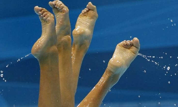 Χάλκινο στην Ιαπωνία για Πλατανιώτη και Παπάζογλου
